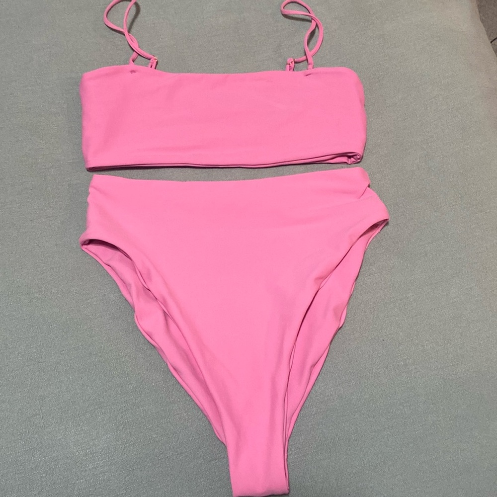 Skatie swimsuit